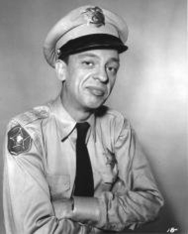 7833barney_fife.jpg