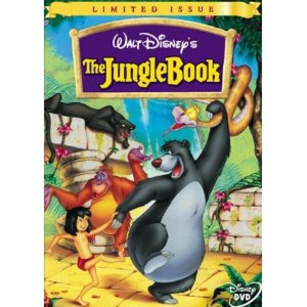 7834junglebook.jpg