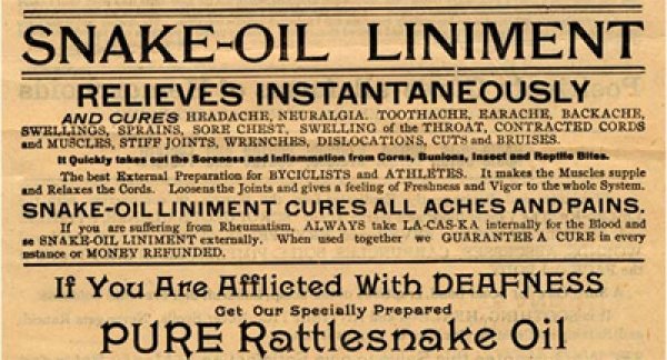 7861snake-oil-ad.jpg