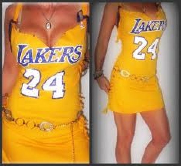 7862lakers.jpg