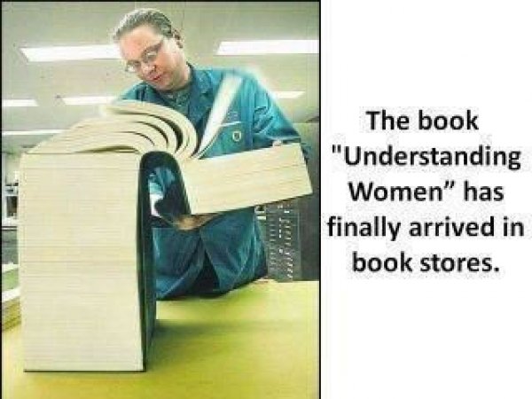 7900understanding_women.jpg