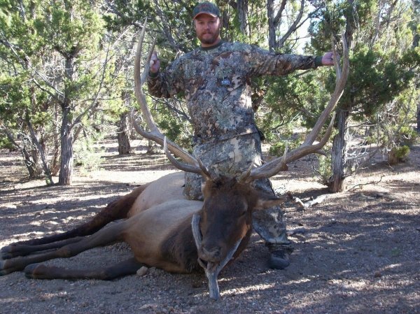 7904trophy_hunt_pics_august_2010_029.jpg