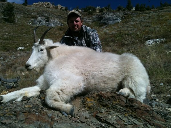 7978coues_hunt_030.jpg