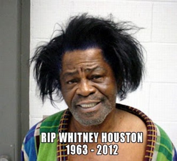 8087rip_whitney.jpg