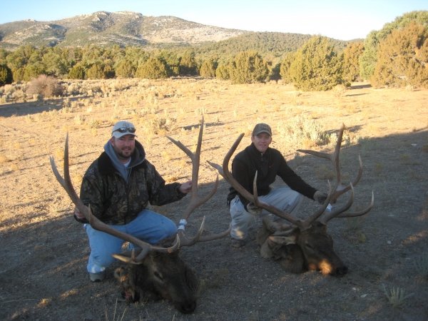 8099elk_hunt_038.jpg