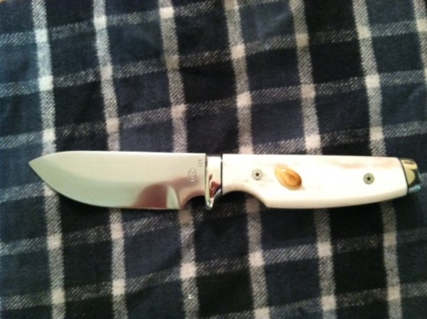 8131elk_knife.jpg