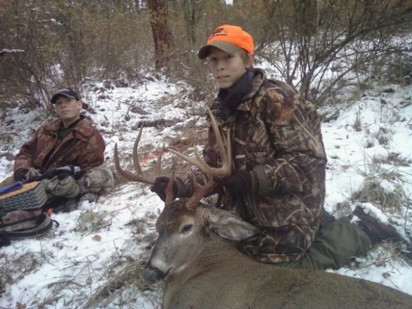 8185alec_whitetail_2.jpg