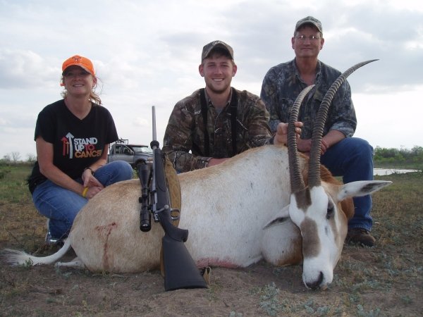 8220oryx_hunt_3-17-2012_016.jpg