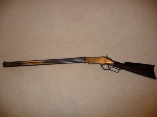 8342henry_rifle_015.jpg