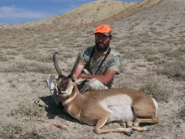 83552012_pronghorn_012.jpg