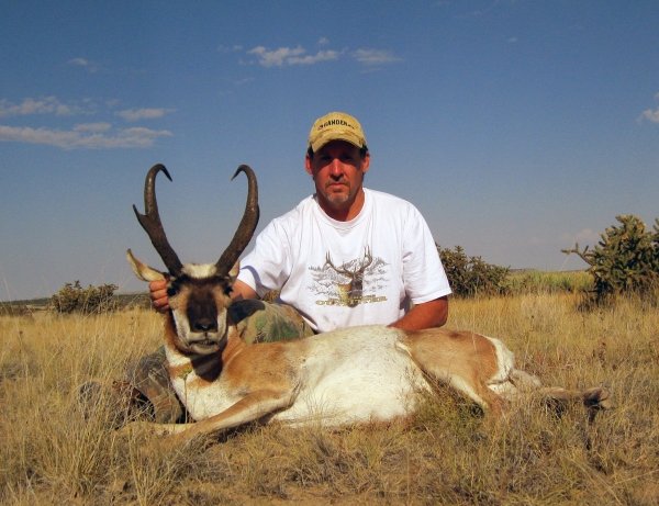 8435antelope_10022010-2mm.jpg