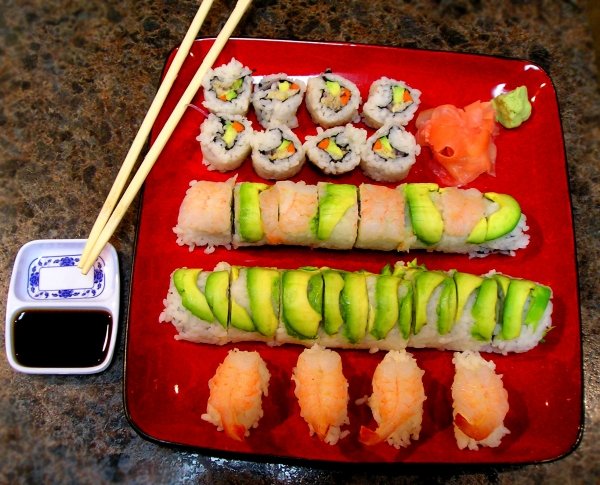 8455jakes_sushi.jpg