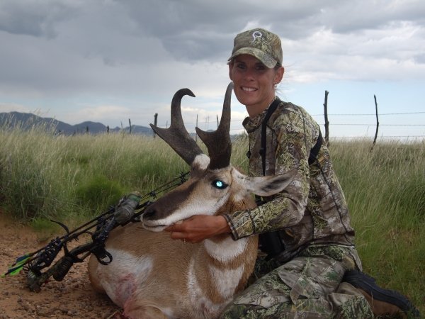 84912008_new_mexico_archery_010.jpg