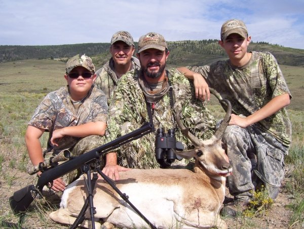 8709dad_2011_antelope_041.jpg