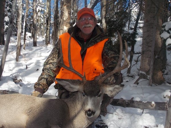 8793deer_elk_hunt_055.jpg