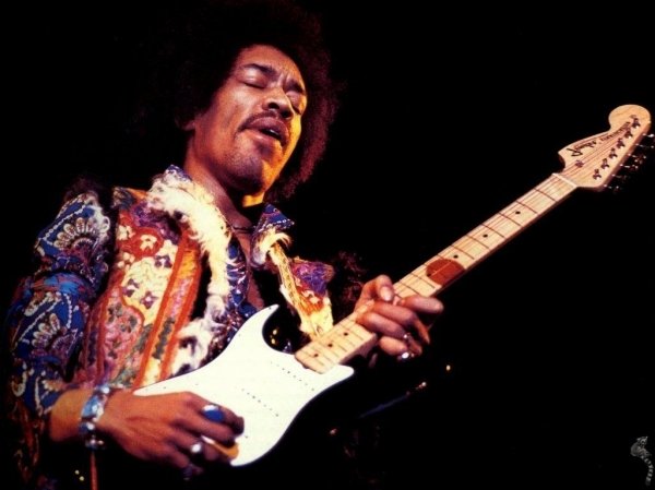 8816jimi-hendrix-15690-1024x768.jpg