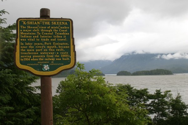 8838skeena.jpg