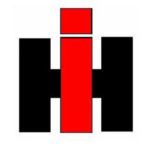 8884international_harvester_logo.jpg