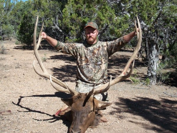 8897trophy_hunt_pics_august_2010_037.jpg