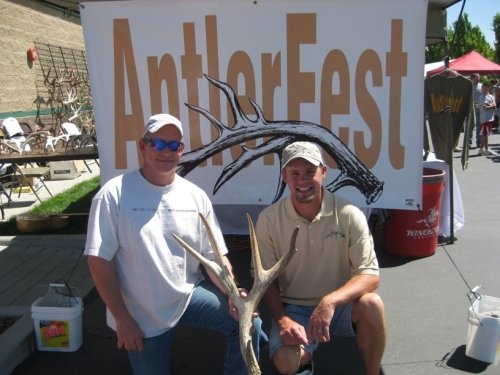 8907antlerfest_2010_003.jpg