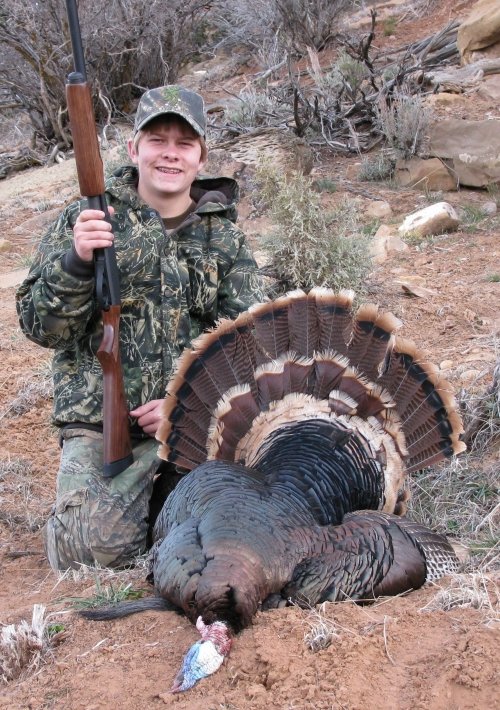 89722010_turkey_hunt_zions_053.jpg