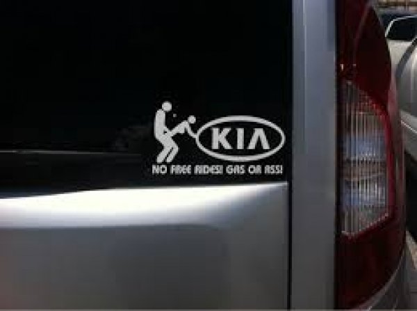 9001kia2.jpg