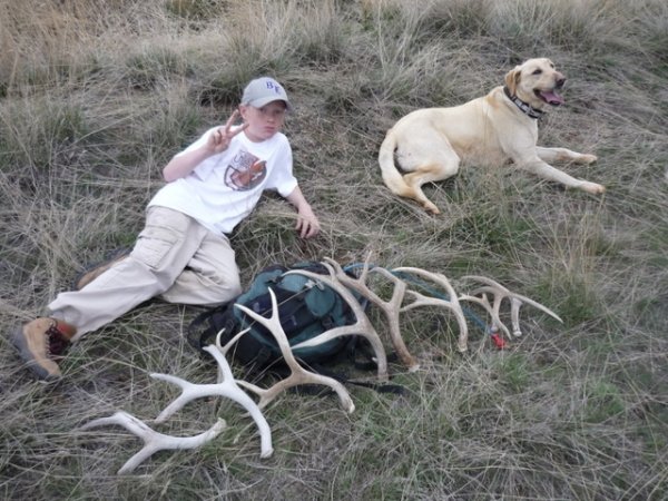 909shed_hunt_2_2010_050.jpg