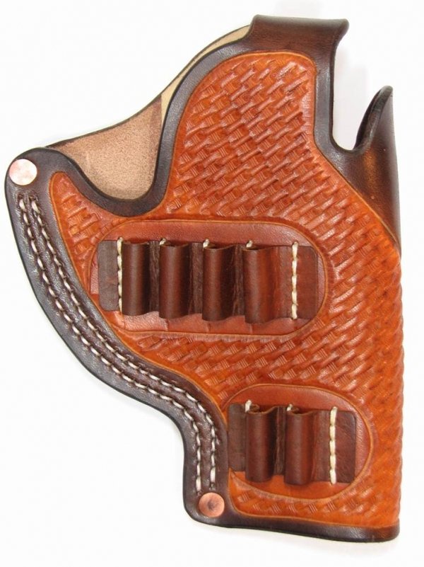 9112holster2.jpg