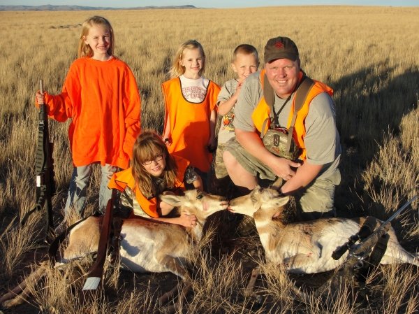 9159misc_hunts_2010_022.jpg