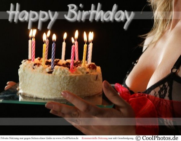 91771207_04055_sexy_happy_birthday.jpg