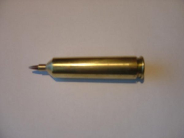 919550bmg-17_jpg_thumbnail1.jpg