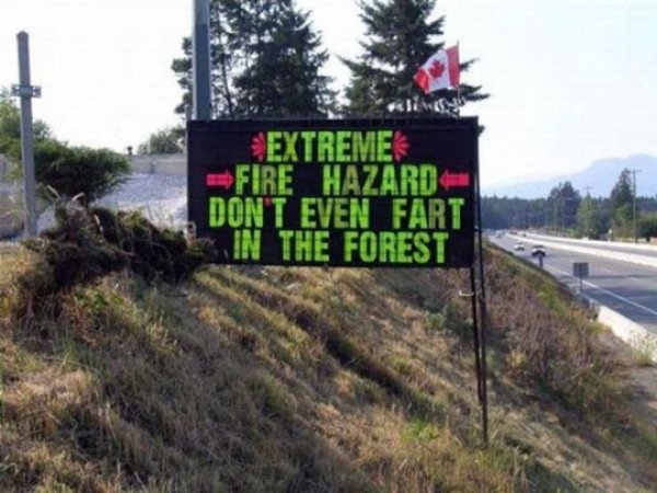 9199extreme-fire-hazard.jpg