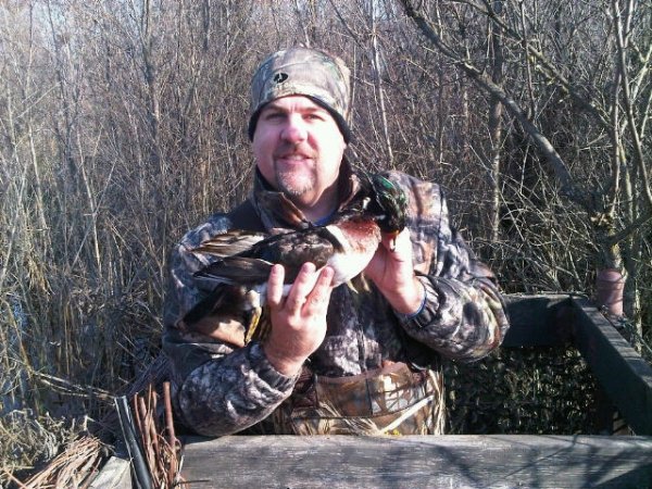 9223jason_and_wood_duck.jpg