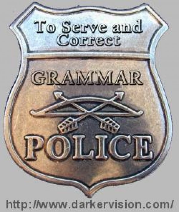 9254grammarpolice.jpg