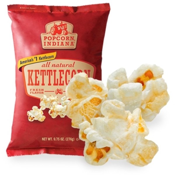 9313bag_kettlecorn_wpopcorn.jpg