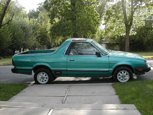 9320subaru_brat.jpg