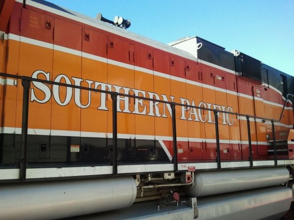 9396southern_pacific.jpg