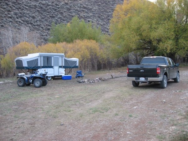 958vernon,_utah_deer_hunt_2012_001.jpg