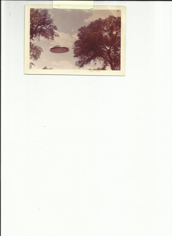 9625scan_ufo_pic.jpg