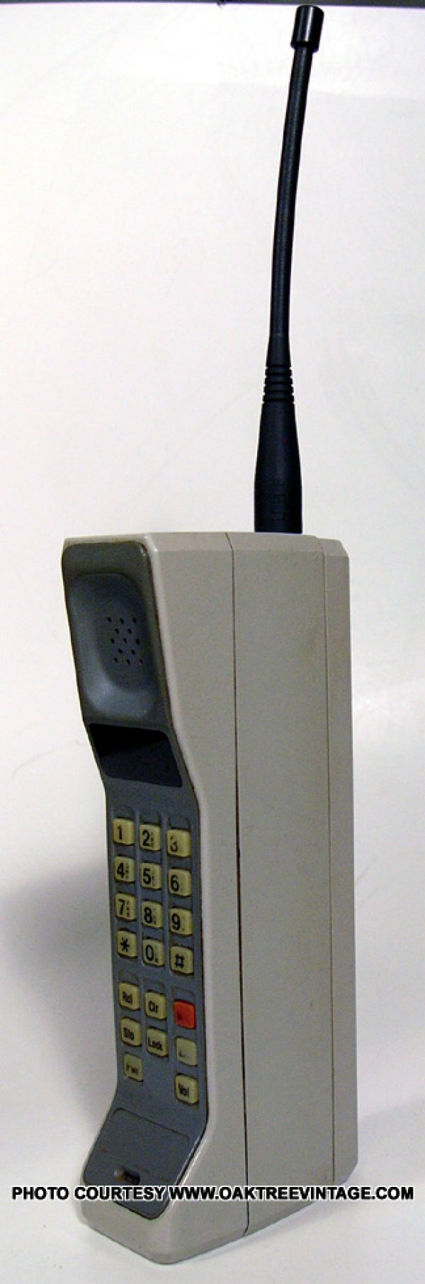 9742motorolabrick.jpg