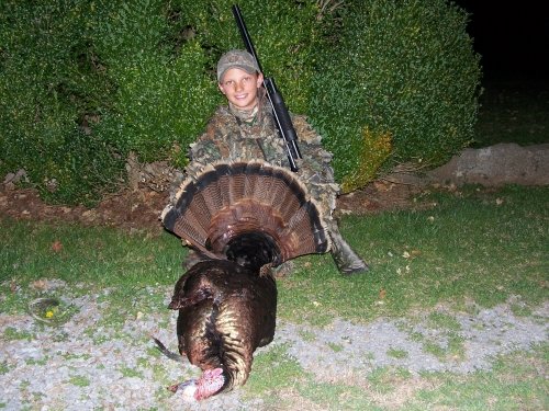 9858turkeyhunt2010_097.jpg