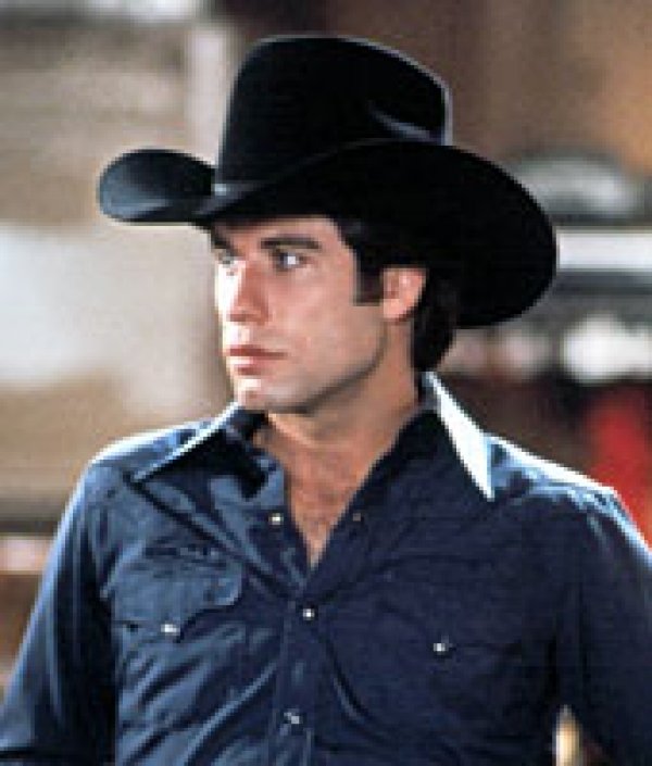 9880urbancowboy.jpg