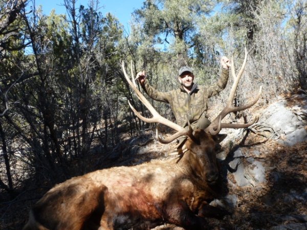 9884elk_hunt_2012_056.jpg