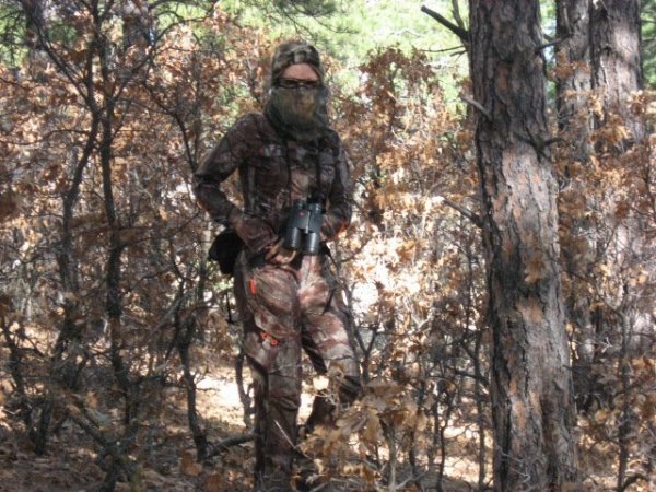 9915spring_turkey_hunt.jpg