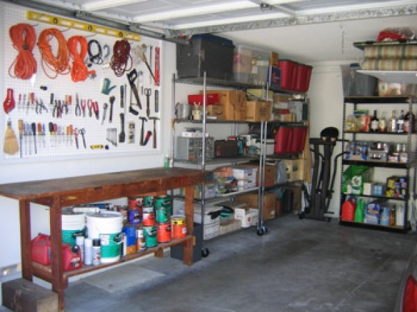 1202uncluttered-garage.jpg