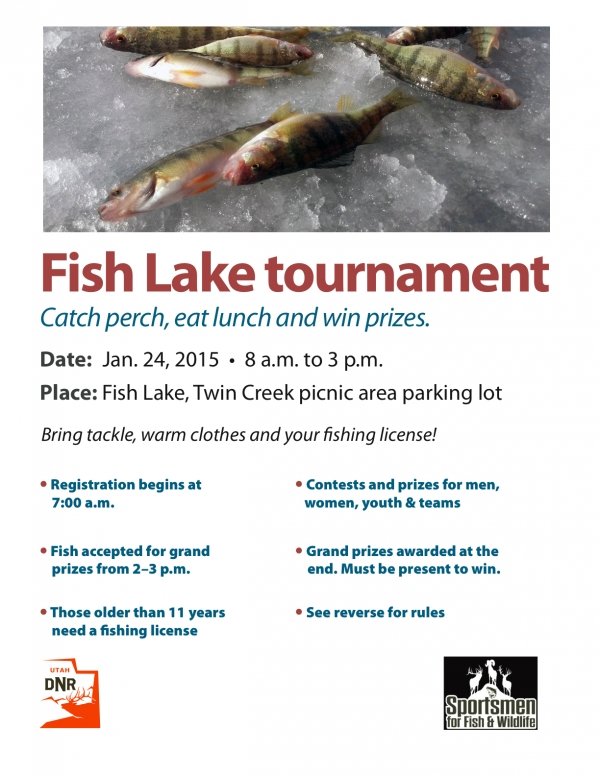 1386fishlakeperchtourney.jpg