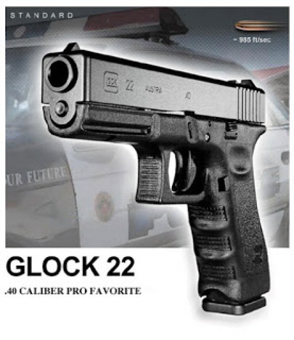 149glock22.jpg