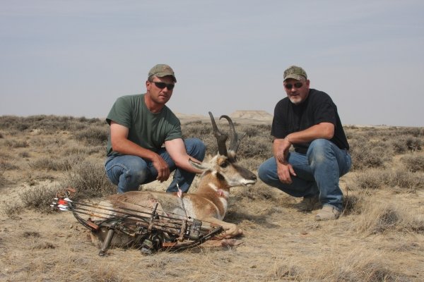 18822012_desert_hunts_024.jpg