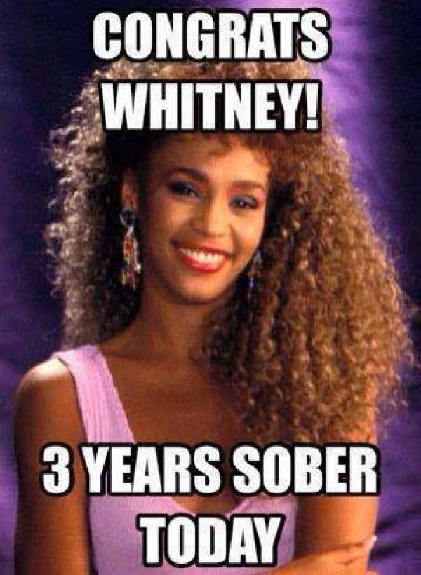 2014whitney.jpg