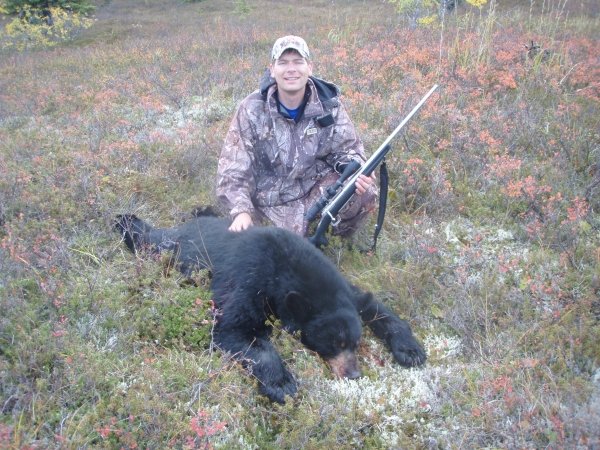 24242011_moose_hunt_2_008.jpg